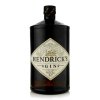 hendricks lahev web