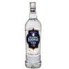 hunting lodge vodka