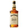 JD honey 1000ml web web