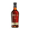 Zacapa 0,7l