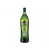 Noilly Prat Original dry 18% 0,75l