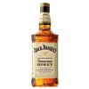 JD honey 700ml web web