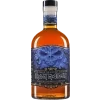 Iron Maiden Caribbean Dark Rum 40% 0,7l
