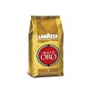 Lavazza qualita oro 1kg