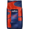 lavazza espresso top class 1kg zrnkova kava