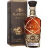 Plantation XO 20th Anniversary 40% 0,7l