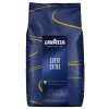 170 kava lavazza super crema zrnkova 1