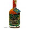 Don Papa Masskara 40% 0,7l Limited Edition