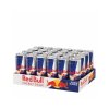 red bull energy drink 24x250ml 1