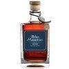 Blue Mauritius Gold 40% 0,7l