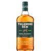 tullamore nová etiketa