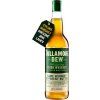 Tullamore DEW