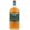 tullamore nová etiketa 1l