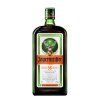 1000 ml jag web