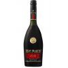 Remy Martin V.S.O.P hola lahev