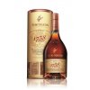 remy martin accord royal 1738 lahev s krabickou web