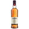 glenfiddich 15y