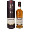 glenfiddich15 y