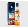 Talisker original