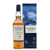 Talisker 10