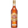havana club especial 1 l