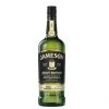 jameson stout