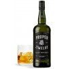 Proper No. Twelve 40% 0,7l