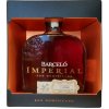 Ron Barceló Imperial 38% 0,7l