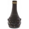 Deadhead rum 6y 40% 0,7l