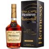 hennessy VS web