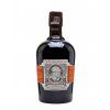 Diplomático Mantuano 40% 0,7l bez tuby