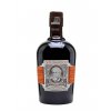 Diplomatico Mantuano 0,7l