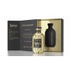 Serum Puente Centenario 2004 Gift Box