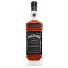 JD sinatra 1000ml web web
