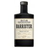 Barrister gin old tom