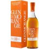 Glenmorangie 10y40% 0,7l