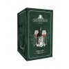 Ron Diplomático Reserva Exclusiva 40% 0,7l Perfect Ritual Pack (2)
