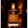 rhum canuto 7y 70cl 40° 1