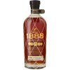 Brugal 1888 40% 0,7l