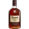 Tripulante Caribbean Rum Elixir 34% 0,7l