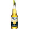corona extra 1 web