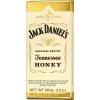 Goldkenn Jack Daniel's Honey čokoláda mléčná 100g