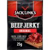 Jack Link's Beef Jerky Original 25g
