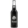Fritz Kola 0,33l