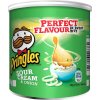 Pringles Chipsy smetana&cibule 40g