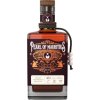Pearl of Mauritius Rum
