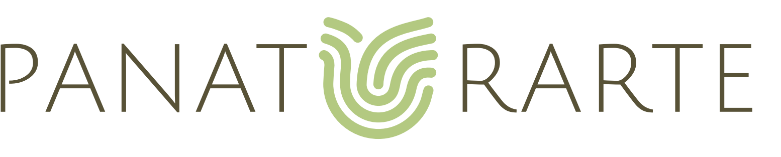Logo_PaNaturArte