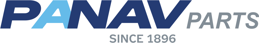 PANAVparts