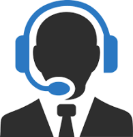                                     Chcete se na něco zeptat?
                            