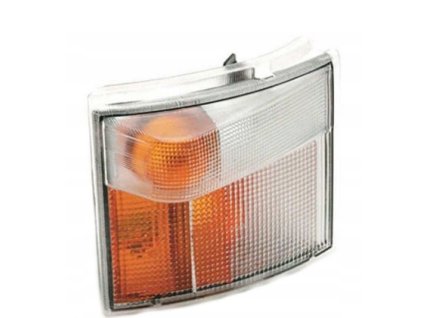 blinker scania 098293015